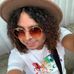 Franky Llamas - Facebook