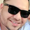 Panchito - @frankllamas6 - TikTok
