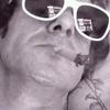 Frank Lloret - @franklloret - TikTok