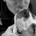 Frank Lloret - Facebook