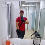 Frank Llort - @frankllortt - Instagram