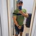 Frank Llort - Facebook