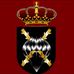 Frank Llort Kwoon - Facebook