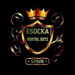Frank Llort Kwoon - @martialboxing_esdcka - Instagram