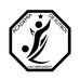 Academia de Frank Lobos - Facebook