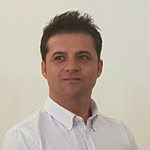 Concejal Frank Lobos Pte.Alto - @franklobospuentealto - Instagram