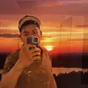 FRANK 🫵🏻🙌🏻 - @franklobos34 - TikTok
