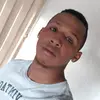 Frank - @franklobos19 - TikTok