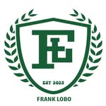 Frank Lobo - @franklobo.store - Instagram