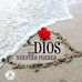 Frank Lobos - Facebook