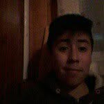 frank lobos - @franklobos1234.fl - Instagram