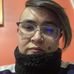 Frank Lobos - Facebook