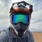 Frank lobos - @lobos.frank01 - Instagram