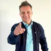 frank lobos - @frank.lobos.oficial - TikTok