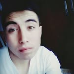 Frank lobos - @frank.lobos - Instagram