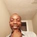 Frank Lobos - Facebook