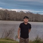 Frank Lobos - @frank_lobos__ - Instagram