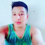 Frank Lobos - @frank.lobos.391 - Instagram