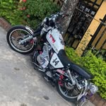Frank Lobos - @frankgamer76 - Instagram