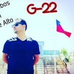 Frank Lobos - @lobos.frank - Instagram