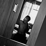 Frank Lobos - @franktlobos - Instagram