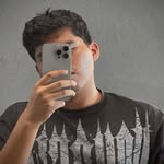 Frank Lobos - @flobos400 - Instagram