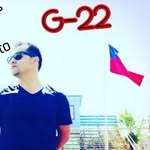 Frank Lobos - @lobos_frank - Instagram