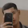 Frank lobos - @franklobos02 - TikTok