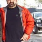Frank Lobos - @franklobos6 - Instagram