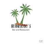 Frank Lobo's - @frank__lobos_ - Instagram