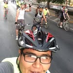 Frank Lobos - @ovbibike_frank - Instagram