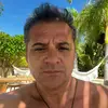 Frank Lobos - @frank.lobos - TikTok
