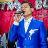 Frank Lobos - @frank.lobos02 - TikTok