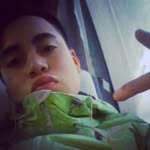 frank lobos - @frank.lobos_ - Instagram
