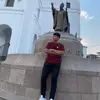 Frank Lobos - @franklobos58 - TikTok