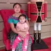 Frank Lobos - @frank.lobos23 - TikTok