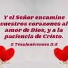 Frank Lobos - @frank.lobos3 - TikTok