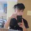Frank Lobos - @frank.lobos48 - TikTok