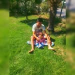 Frank Lobos Mendoza - @frank_lobin - Instagram
