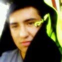 Frank Lobos Mendoza - @franklobos - Instagram