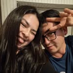 Frank Lobos Mendoza - @franknadiesabe - Instagram