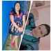 Frank Lobos Quino - Facebook