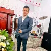 Frank Lobos Quino - @frank.lobos.quino - TikTok