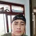 Frank LV - Facebook