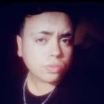 Frank Marchant Lobos - @frankmarchantlobos - Instagram