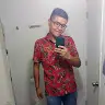frank patricio lobos - @frank_lobos - TikTok