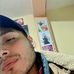 Frank Torres Lobos - Facebook