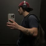 @franklobos_ - Instagram