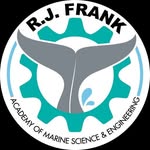 R.J. Frank Lobos PTO - @rjfranklobos - Instagram