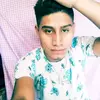 user9204737590490 - @franklobos1 - TikTok